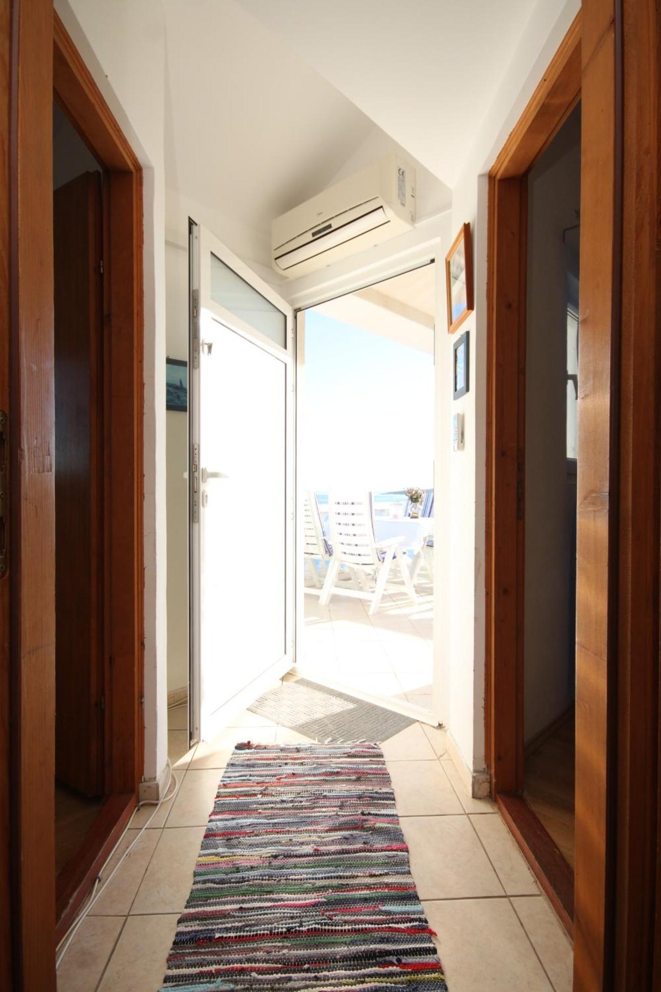 Apartments By The Sea Milna, Vis - 8944 Dış mekan fotoğraf